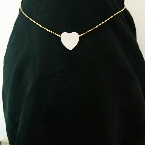 Jewelry set - Picture 9 of 15